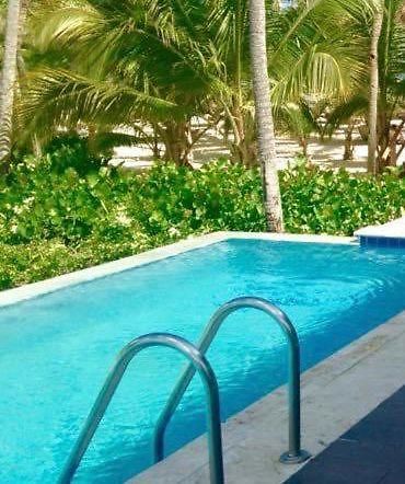Suites Madrid Belfast 13 Ifema Airport Екстер'єр фото